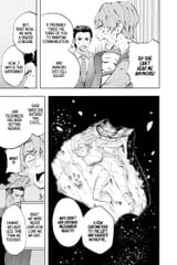 Earthchild___c007__v01____p183__VIZ_Media___Digital___1r0n_