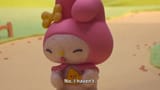 My Melody &amp; Kuromi - S01E02 - Fluffy and Soft.mkv_snapshot_07.11_[2025.07.25_20.02.41]