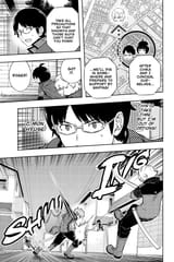 World Trigger - c188 (v22) - p013 [VIZ Media] [Digital] [1r0n]