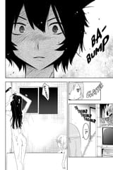 Sankarea - c026 (v06) - p036 [dig] [Zombie&#039;s... Instincts...] [Kodansha Comics] [danke-Empire] {HQ}