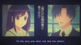 Watari.kuns.Is.about.to.Collapse.S01E04.1080p.CR.WEB-DL.AAC2.0.H.264-VARYG.mkv-00.21.24.117-#1