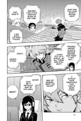 World Trigger - c188 (v22) - p014 [VIZ Media] [Digital] [1r0n]