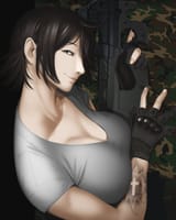 GaQyxrLXAAA1AP2