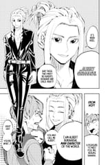 Earthchild___c007__v01____p185__VIZ_Media___Digital___1r0n_