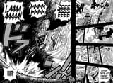 one_piece_ch867_p002-003