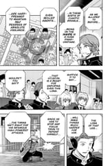 World Trigger - c188 (v22) - p015 [VIZ Media] [Digital] [1r0n]