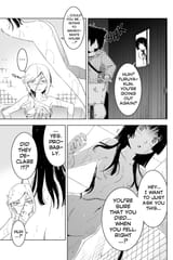 Sankarea - c026 (v06) - p037 [dig] [Zombie&#039;s... Instincts...] [Kodansha Comics] [danke-Empire] {HQ}