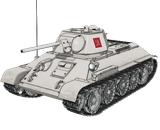 T_34-76
