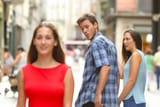 Distracted-Boyfriend[1]