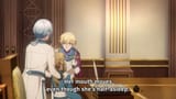 [SubsPlease] Silent Witch - Chinmoku no Majo no Kakushigoto - 04 (1080p) [B5131AEB] - [00:16:00.377]_1