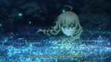 [SubsPlease] Silent Witch - Chinmoku no Majo no Kakushigoto - 04 (1080p) [B5131AEB].mkv_snapshot_09.53.086