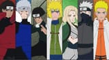 its-not-what-you-know-but-its-who-you-know-naruto-became-v0-y506njzgokjb1