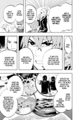 Earthchild___c007__v01____p187__VIZ_Media___Digital___1r0n_