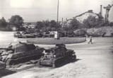 tiger_II_4
