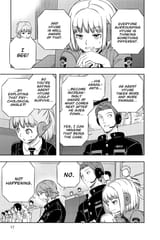 World Trigger - c188 (v22) - p017 [VIZ Media] [Digital] [1r0n]