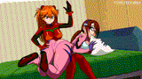 asumari_spank