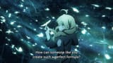 [SubsPlease] Silent Witch - Chinmoku no Majo no Kakushigoto - 04 (720p) [88780EB7].mkv-2025-07-25-13h08m40s428