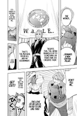 Earthchild___c007__v01____p188__VIZ_Media___Digital___1r0n_