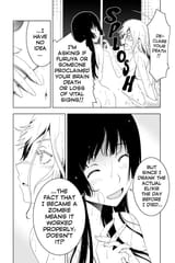 Sankarea - c026 (v06) - p038 [dig] [Zombie&#039;s... Instincts...] [Kodansha Comics] [danke-Empire] {HQ}