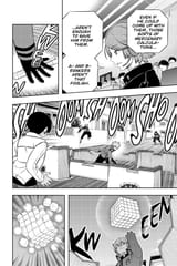 World Trigger - c188 (v22) - p018 [VIZ Media] [Digital] [1r0n]