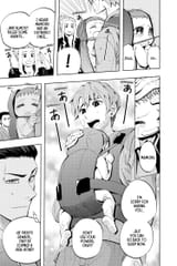 Earthchild___c007__v01____p189__VIZ_Media___Digital___1r0n_