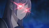 Sumire_laser_eyes