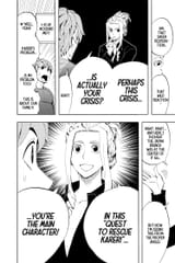 Earthchild___c007__v01____p190__VIZ_Media___Digital___1r0n_