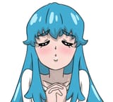 38. Hime