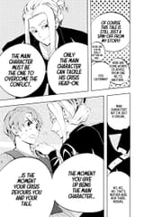Earthchild___c007__v01____p191__VIZ_Media___Digital___1r0n_