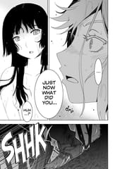 Sankarea - c026 (v06) - p039 [dig] [Zombie&#039;s... Instincts...] [Kodansha Comics] [danke-Empire] {HQ}