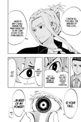 Earthchild___c007__v01____p192__VIZ_Media___Digital___1r0n_
