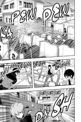 World Trigger - c188 (v22) - p019 [VIZ Media] [Digital] [1r0n]