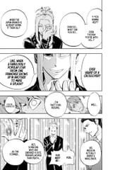 Earthchild___c007__v01____p193__VIZ_Media___Digital___1r0n_