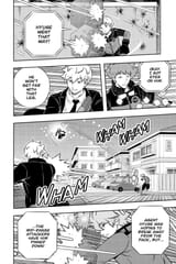 World Trigger - c188 (v22) - p020 [VIZ Media] [Digital] [1r0n]
