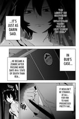 Sankarea - c026 (v06) - p041 [dig] [Zombie&#039;s... Instincts...] [Kodansha Comics] [danke-Empire] {HQ}
