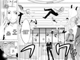 Earthchild___c007__v01____p194_p195__VIZ_Media___Digital___1r0n_