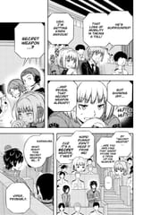 World Trigger - c188 (v22) - p021 [VIZ Media] [Digital] [1r0n]