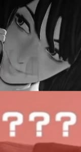1689875134701687