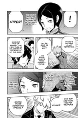 World Trigger - c188 (v22) - p022 [VIZ Media] [Digital] [1r0n]