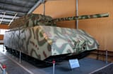 Metro-maus1[1]