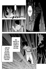 Sankarea - c026 (v06) - p042 [dig] [Zombie&#039;s... Instincts...] [Kodansha Comics] [danke-Empire] {HQ}