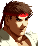 ryui