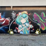 GmcY1HEa8AATOTa