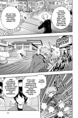 World Trigger - c188 (v22) - p023 [VIZ Media] [Digital] [1r0n]