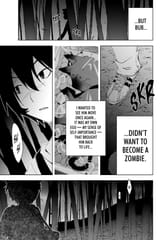 Sankarea - c026 (v06) - p043 [dig] [Zombie&#039;s... Instincts...] [Kodansha Comics] [danke-Empire] {HQ}