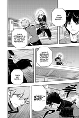 World Trigger - c188 (v22) - p024 [VIZ Media] [Digital] [1r0n]