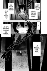 Sankarea - c026 (v06) - p044 [dig] [Zombie&#039;s... Instincts...] [Kodansha Comics] [danke-Empire] {HQ}