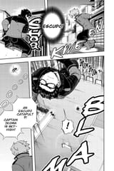 World Trigger - c188 (v22) - p025 [VIZ Media] [Digital] [1r0n]