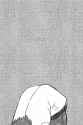 1703978218491473_thumb.jpg