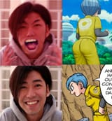 faggofucko